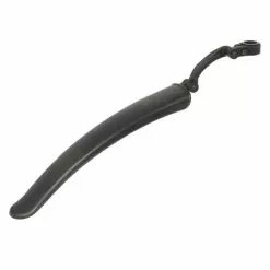 Messingschlager Stænkskærm