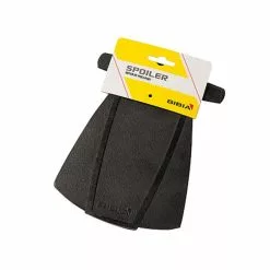 Widek Touring Stænklapper