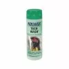 Nikwax Tech Wash (300ml)