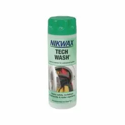 Nikwax Tech Wash (300ml)