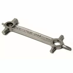 Park Tool MT-1 Multi Tool