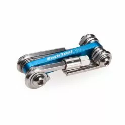 PARK TOOL Foldningsværktøj IB-2
