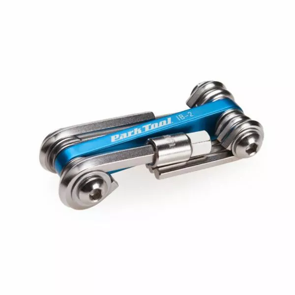PARK TOOL Foldningsværktøj IB-2 1 PARK TOOL Foldningsværktøj IB-2