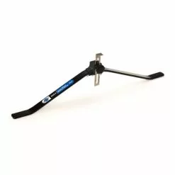 Park Tool Alignment Gauge WAG-5