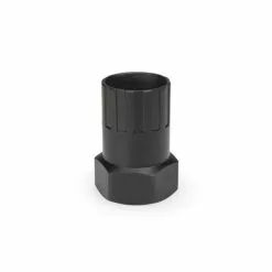 Park Tool Freewheel Remover FR-1.3