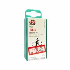 Tip Top TipTop TT01 SB Reparationssæt