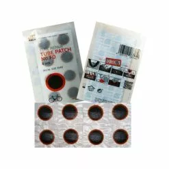 Tip Top TipTop TT04 Patching Kit (ø16 Mm)