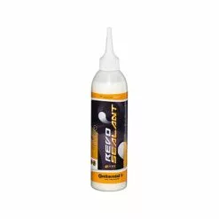 Continental Revo Sealant Dæktætningsmiddel (240 Ml)