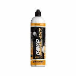 Continental Revo Sealant Dæktætningsmiddel (1000 Ml)