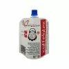 Fasi Mariposa Caffelatex Tyre Sealant Bottle (60ml)