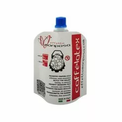 Fasi Mariposa Caffelatex Tyre Sealant Bottle (60ml)