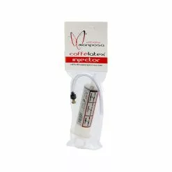 Fasi Mariposa Caffelatex Dækforseglingsmiddel-injektor