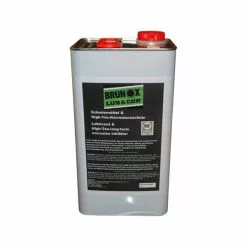 Fasi TopKett-kædepleje Beholder (5 Liter)