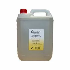 Hanseline Fingerspray Til Hjulglans (5 Liter)