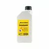 Hanseline Finmekanisk Olie (1 Liter)