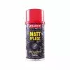 Atlantic Matt Care Spray Dåse (150 Ml)