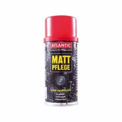 Atlantic Matt Care Spray Dåse (150 Ml)