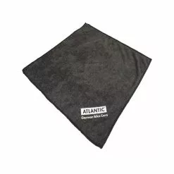 Atlantic MCR1 Mikrofiberklud