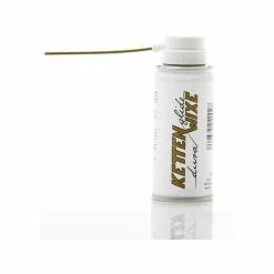 Kettenwixe Kædeolie Spraydåse (100 Ml)