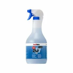 InnobikeBike 207 Rengøringsmiddel (1000 Ml)
