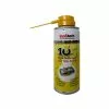 Innobike 105 High Tech Kædevæske Spraydåse (100 Ml)