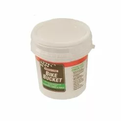 Finish Line Pro Care Spand