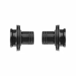 Novatec Superlight 4in1 D791SB/A Kompenserende Muffe (9 Mm | Hurtigudløser)