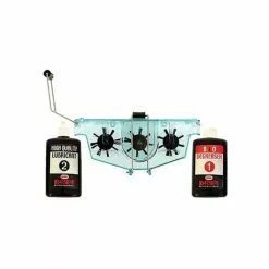 Messingschlager Kæderensere