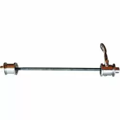 FollowMe Adapter Med Hurtig Frigørelse (-150 Mm)