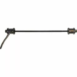 FollowMe Adapter Med Hurtig Frigørelse (150-175 Mm)