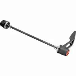 Dt-swiss DT SWISS RWS Road Steel Hurtigudløser (130 Mm)