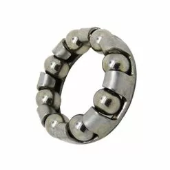 Shimano SG-3C41 Kuglering (7/32" X 8)