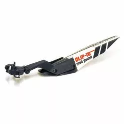 XLC MG-C06 Plade Til Udskæring Af Baghjul