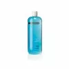 Assos Active Wear Cleanser Rengøringsmiddel (1 Liter)