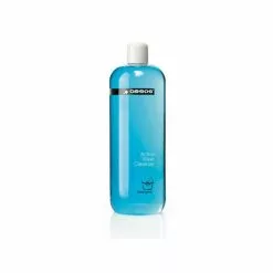 Assos Active Wear Cleanser Rengøringsmiddel (1 Liter)