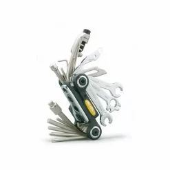 Topeak ALiEN 2 Cykelværktøj