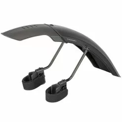 Topeak TetraFender M1-studskærm (foran)