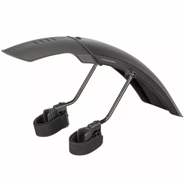 Topeak TetraFender M1-studskærm (foran) 1 Topeak TetraFender M1-studskærm (foran)