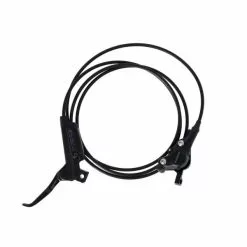 SRAM Level TLM Hydraulisk Skivebremse (bag | 2000mm | B1)