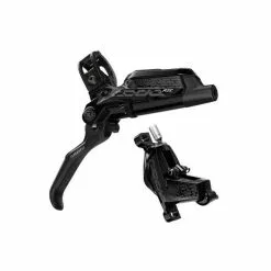 SRAM Code RSC Hydraulisk Skivebremse (bag | 1800 Mm)