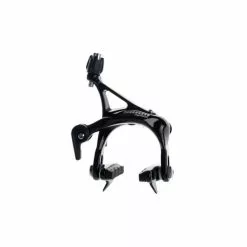 SRAM Apex Fælgbremse (bag)