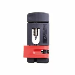 SRAM Værktøj Til Bremseledninger