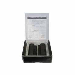 Tektro Værkstedskasse Med 25 Stk. Til Io (økologisk)