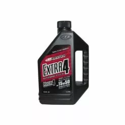 RockShox Affjedringsolie Maxima 15W-50