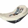 Weber Reduceret Babystol Til Babyer Til Stabilisering Af Hovedet (beige)