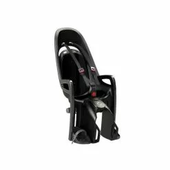 Hamax Bærebeslag Til Zenith (sort / Grå)