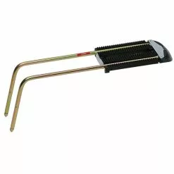 Hamax Fastholdelsesstang Til Kiss / Sleepy / Smiley For At øge Hældningen