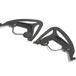 Hamax Fodstøtte Til Smiley / Siesta