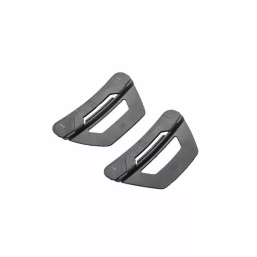 Hamax Fodbeskyttelse Til Caress / Zenith -E-bikes Butik bp2122801116