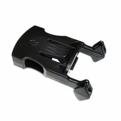 Hamax Bæltespænde Til Smiley Og Siesta